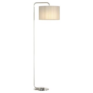 Lumis / Floor Lamps / Ossidiana-9042