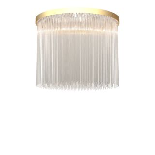 Lumis / Semi-Flush Mounts / Cometa-9056