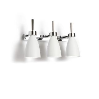 Lumis / Wall lamps / Sirius-At0063