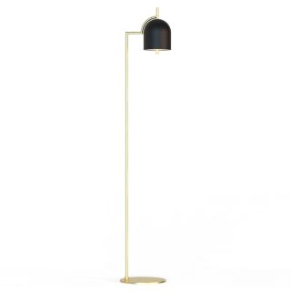 Lumis / Floor Lamps / Zeus-At0192