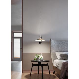 Masiero / Pendants & Suspension Lights / Luppiter 2