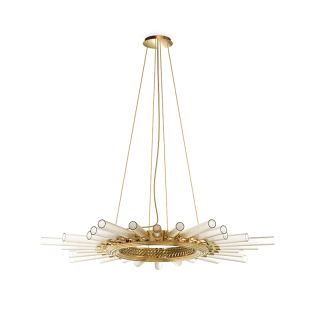 Luxxu / Pendants & Suspension Lights / Majestic Suspension