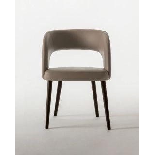 Laurameroni / Chairs & Stools / LV 102