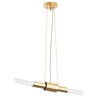 Luxxu / Pendants & Suspension Lights / Tycho XS Small