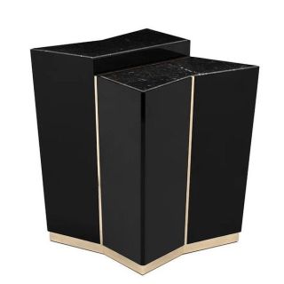 Luxxu / Side & Lamp Tables / Beyond