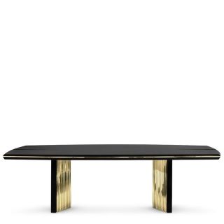 Luxxu / Dining Tables / Beyond