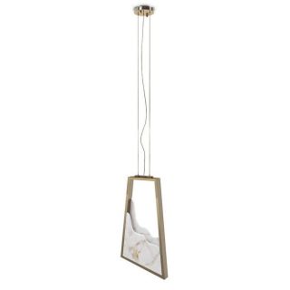 Luxxu / Pendants & Suspension Lights / Magna