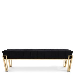 Luxxu / Benches / Nubian