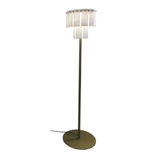 Fambuena / Lampy podłogowe LED / Quarz 6065