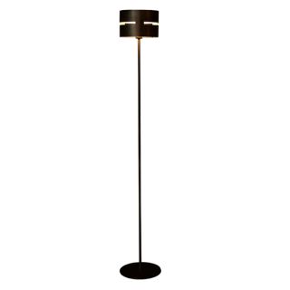 Fambuena / Lampy podłogowe LED / Luz Oculta Metal 6009-6010