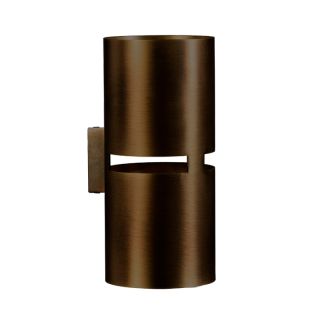 Fambuena / Kinkiety LED / Luz Oculta Metal 6016