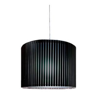 Fambuena / Pendlar & hänglampor / Luz Oculta Wood LED 6018