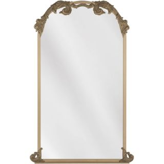 Jumbo Collection / Wall Mirrors / Madeleine Mirror