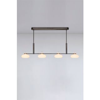 Original BTC / Pendants & Suspension Lights / Magnus S4