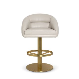 Essential Home / Bar and Counter Stools / Mansfield