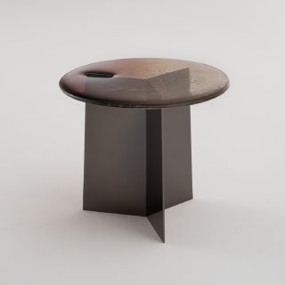 Arte Veneziana / Coffee Tables / Marantego S FCT-LDC-109-63S