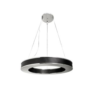 DelightFULL / Pendants & Suspension Lights / Marcus