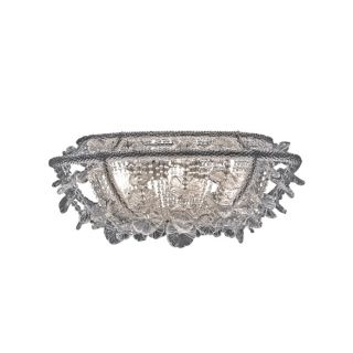 Patrizia Garganti / Wall Sconces / Margherita EX05