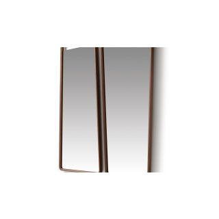 Ulivi Salotti / Mirrors / Marie 40