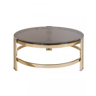 Castro Lighting / Soffbord / Marie CT