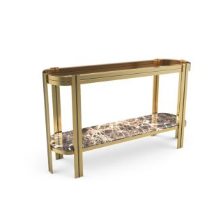 Castro Lighting / Konsoler / Marie