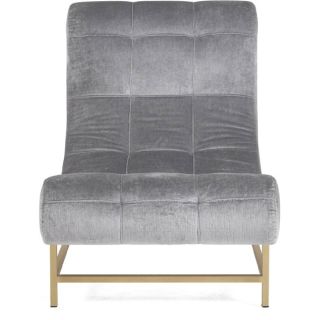 Jumbo Collection / Chaise Longue / Marquise Chaise Longue