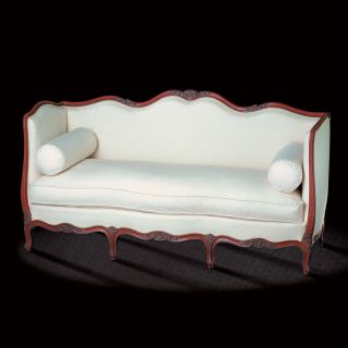 Massant / Sofas / L15TC4