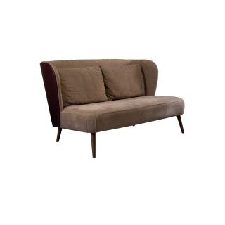 Ulivi Salotti / Sofas / Matilda