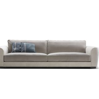 Ulivi Salotti / Sofas / Max