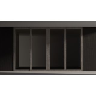 Laurameroni / Sliding Doors / Maxima Sliding Door