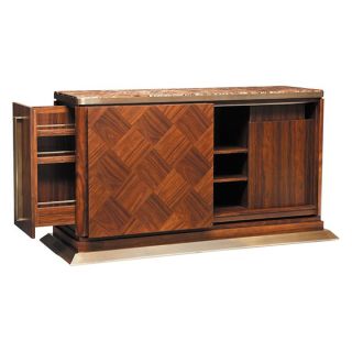 Smania / Bar Cabinet / Harrys