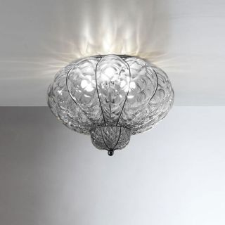 Siru / Halvplafonder / Sultano MC106-025