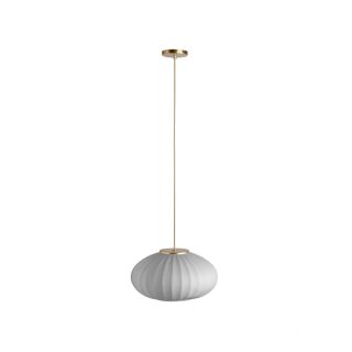 Carpyen / Pendants & Suspension Lights / Mei