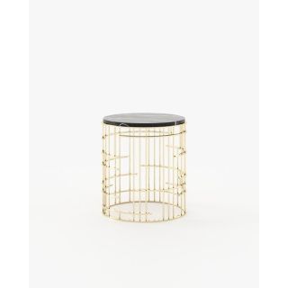 Laskasas / Side Tables / Mercy