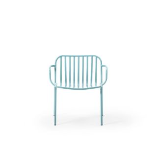 Traba / Chairs / Metis Line Lounge TR-0193-LOUNGE-CB