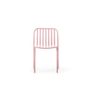 Traba / Chairs / Metis Line TR-0190