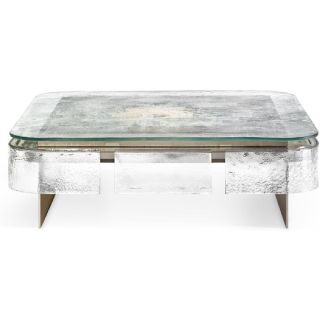 Arte Veneziana / Coffee Tables / Meus New Classic FCT-MS-401-40