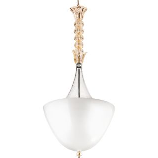 Arte Veneziana / Pendants & Suspension Lights / Michelle Art Déco LDC-AVA-009-LD150