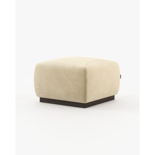 Laskasas / Poufs & Ottomans / Mike