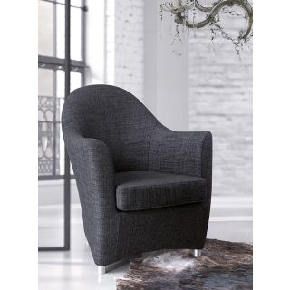 Barzaghi Salotti / Armchairs / Mimì
