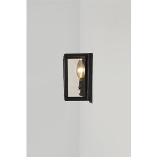 Original BTC / Wall Lights / Miniature Box