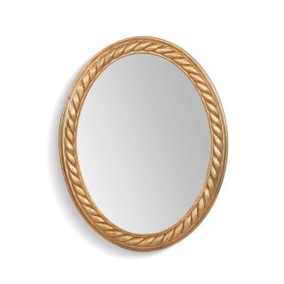 Corte Zari / Wall Mirrors / Aida