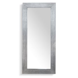 Corte Zari / Wall Mirrors / Arka
