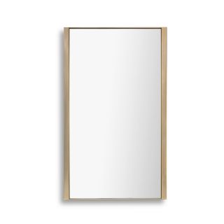 Corte Zari / Wall Mirrors / Quadra