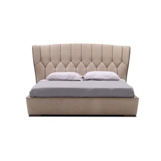 Ulivi Salotti / Beds / Mollie