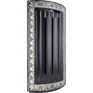 Francesco Molon / Cabinets / Eclectica A500