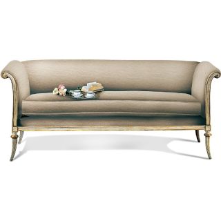 Francesco Molon / Sofas & Couches / The Upholstery D1