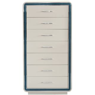 Francesco Molon / Dressers / MolonDesign G540.01