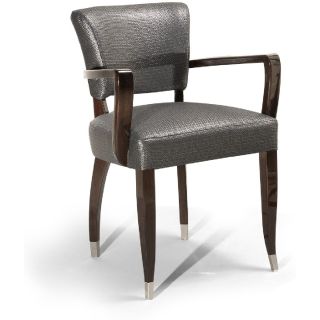 Francesco Molon / Chairs with arms / Eclectica P512