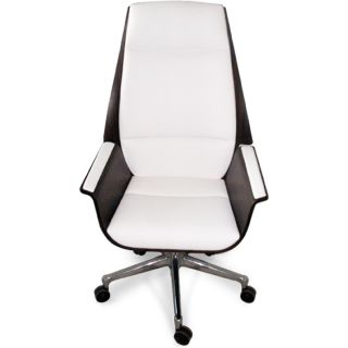 Molon / Office Armchairs / Eclectica P534